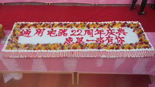 新得利·(中国)有限公司官网
