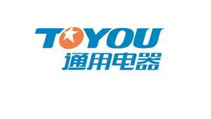 新得利·(中国)有限公司官网