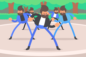 新得利·(中国)有限公司官网