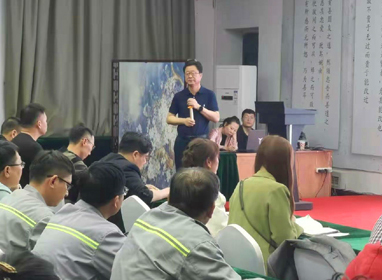 新得利·(中国)有限公司官网