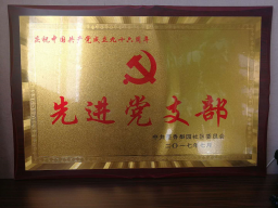 新得利·(中国)有限公司官网