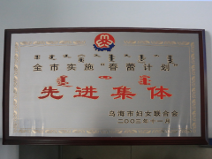 新得利·(中国)有限公司官网