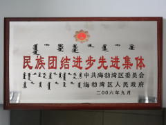 新得利·(中国)有限公司官网