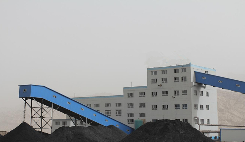 新得利·(中国)有限公司官网