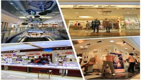 新得利·(中国)有限公司官网