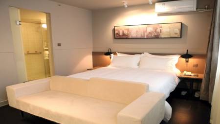 新得利·(中国)有限公司官网