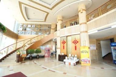 新得利·(中国)有限公司官网