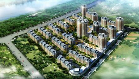 新得利·(中国)有限公司官网