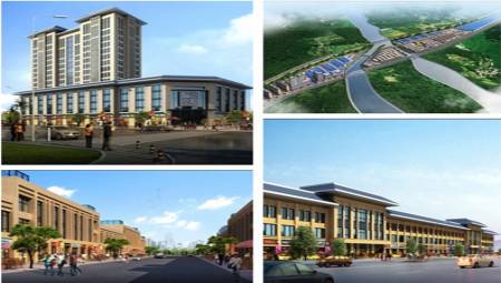 新得利·(中国)有限公司官网