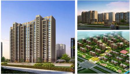 新得利·(中国)有限公司官网