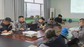 新得利·(中国)有限公司官网