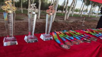 新得利·(中国)有限公司官网