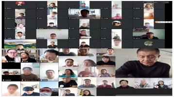 新得利·(中国)有限公司官网