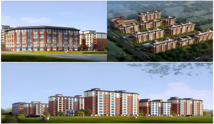 新得利·(中国)有限公司官网