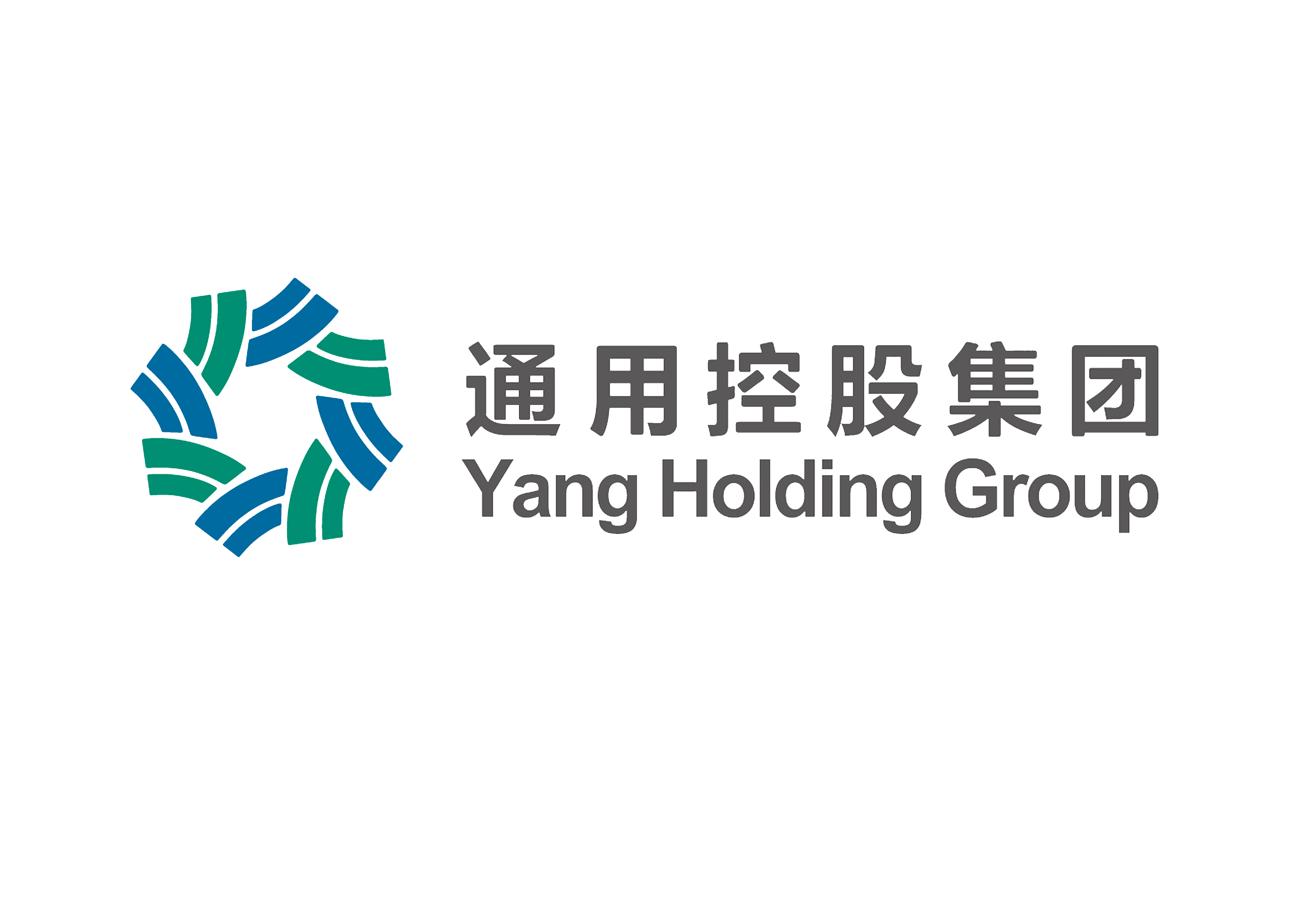 新得利·(中国)有限公司官网