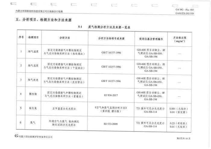 科硕污染源自行检测（四序度)_09.jpg