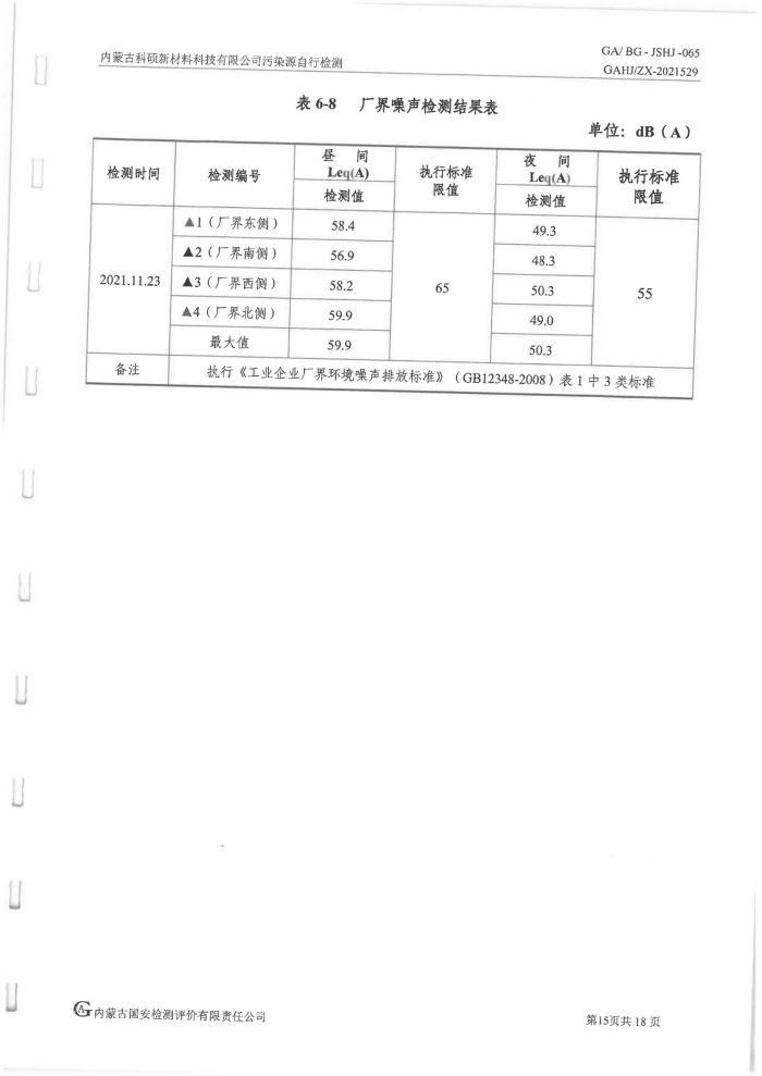 科硕污染源自行检测（四序度)_19.jpg